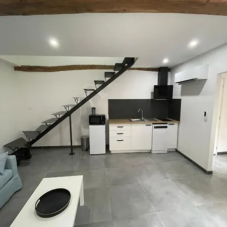 Maison Renovee En Centre-ville Nogent-sur-Seine