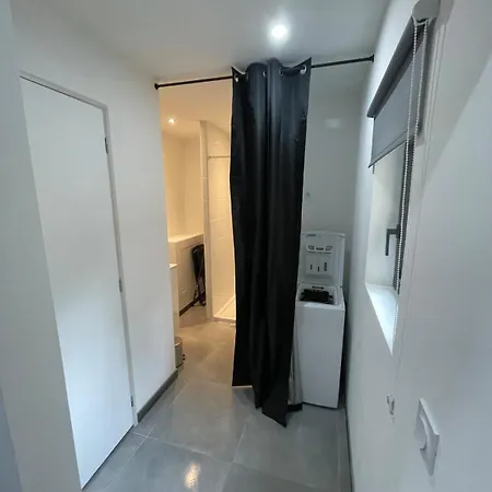 Maison Renovee En Centre-ville * Nogent-sur-Seine